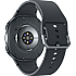 Samsung Galaxy Watch8 BT 44mm - Graphite