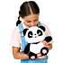 Little Live Pets my baby panda
