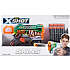 XSHOT Skins blaster - flere varianter - assorteret