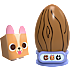 Pet simulator core 2-pack