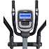 TOORX ERX 90 Crosstrainer