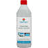 Denform Wonder Clean spa-rens 1 liter