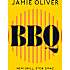 BBQ - Jamie Oliver