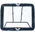 Guardian rebounder-net - 150 x 120 cm