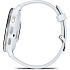 Garmin Venu 3 smartwatch - Whitestone