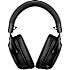 HyperX Cloud III wireless gaming headset - sort