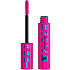Mascara Firework Black vandfast