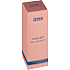 Violet Journey Eau de Parfum