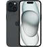 iPhone 15 256GB - Black