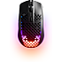 SteelSeries mus Aerox 3 Wireless
