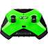 Silverlit Exost 360 Cross MX - flere varianter -assorteret 