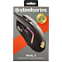 SteelSeries Rival 5 Gaming mus