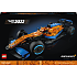 LEGO® Technic McLaren Formula 1™-racerbil 42141