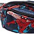 Spider-Man børne bæltetaske - navy