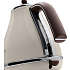 DeLonghi elkedel 1,7 liter