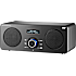 Scansonic da300 FM/DAB+ radio med bluetooth