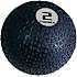 Toorx Slam Ball træningsbold 2 kg