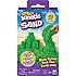 Kinetic Sand Squish Blomst