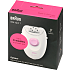Braun Silk-épil 1 epilator