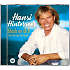 CD Hansi Hinterseer - Glaub an Dich