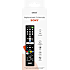 SINOX TV-remote for Sony