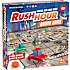 Alga Rush hour board game