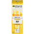 Dagcreme m. C-vitamin m. SPF50+