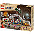 LEGO ONE PIECE Dr. Hiriluks skjulested og minifigurer 75641