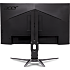 Acer Predator XB273UX1 27" Gamer skærm