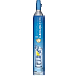 Sodastream CO2-cylinder refill