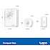 TP-Link Tapo T30 smart sensor starterkit