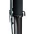 Sinox SWB7160 drejbar TV-stand til 26”- 65” TV