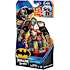 Batman Ninja Strike figur - flere varianter - assorteret