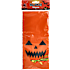 Halloween plastikposer