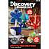 Discovery Mindblown DIY havets skabninger