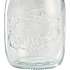 Day sylteglas