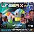 Laser X Ultra Micro Blasters 2-pak