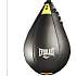 Everlast kænguru Speed Bag - sort