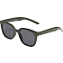 NORDIC COPENHAGEN dame solbrille - army