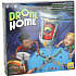 Drone Home - spil