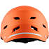SCO cykelhjelm/skater - orange