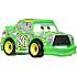 Disney x Pixar Cars biler - flere varianter - assorteret