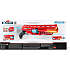 X-SHOT Excel Caliber blaster
