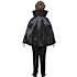 Halloween vampyr kostume str. 128