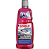SONAX XTREME RichFoam Shampoo 1L