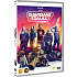 DVD Guardians of the Galaxy Vol. 3