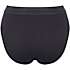 Sloggi dame tai trusser str. 38 - sort