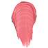 Blush 250 Coral Dust