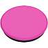 Popsockets Basic grip magenta