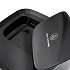 OBH Nordica Easy Fry 3-i-1 Steam+ airfryer